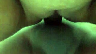 Amateur Anal Assfucking Sex Action!