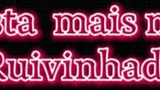 Babysitter Babe Bent Over in Hotel Doggystyle