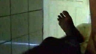 negaolapada makin the young girl suck my dick