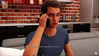 Sunshine Love 4 Game Adventure With Romantic Elements