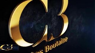 Petite Young Whore Begged for It, So Black Lover Made It Rain. Dirty Action Unfolded.