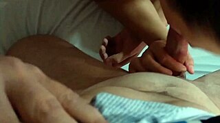 old gremista fucks young hotwife with big cock