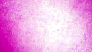 Latina Wife Gets Creampied Hard