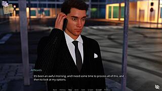 Sunshine Love 4 Game Adventure With Romantic Elements