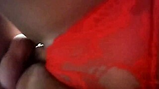 New york united states black stepsister with stepbrother