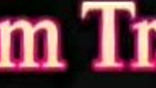 I think sexy tranny Amanda Fialho is a cock suckin' expert with big ass