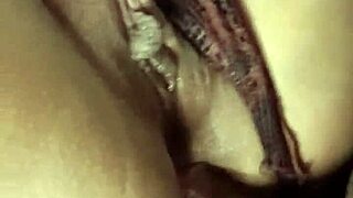 Sexo Anal Este Culo Muy Cerrado Casi No Entra La Verga!