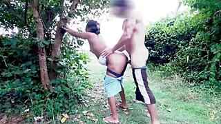 vamos ali no matel comer meu c�