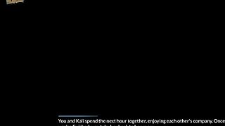 is harem hotel 226 the ultimate game experience?