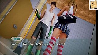 academy 26 game intrigue