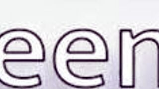 בריטית יפה בת 18 שנה זונה בשלה מתגרה עם ציצים גדולים בחיזור