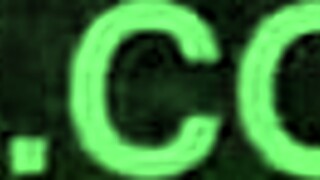 Did the mistress turn her slave into a juicy sex toy for licking?