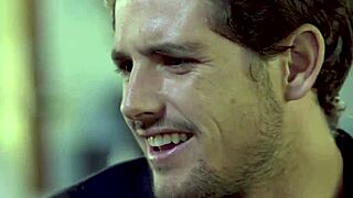 Stepsister Craves Kinky Sex with Stepbrother's Big Cock