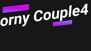 this curvy babe moans as she spreads her legs wide 😍