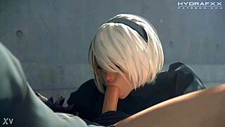 Mini compilación de mis videos