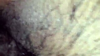 Pinay Creampie Scandal!