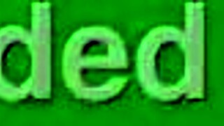 Agarabas and Olpr Exclaim, 'Best Massage Leads to Gaping Pussy Orgasm!'