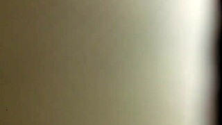 Pawg Utilization In Bareback Doggystyle With Bent Over Ass.