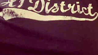 yung basquiat collaborates with a1 district