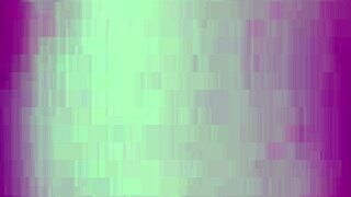 blonde and brunette babes fuck wildly in foursome!