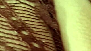 Sexo Anal Este Culo Muy Cerrado Casi No Entra La Verga!