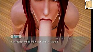 academy 26 game intrigue