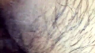 Pinay Creampie Scandal!