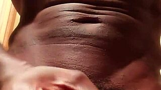 hey, worship bbc with hallelujah johnson right now