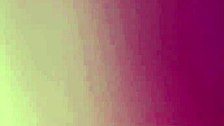 doubble00's sucking performance