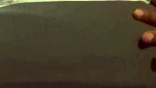 yung basquiat collaborates with a1 district