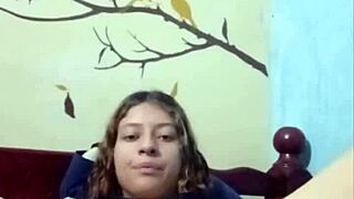 Wow, check my solo masturbation compilation at home!