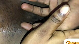 Slutty House Maid Fucks 2 Bbc Together 3way