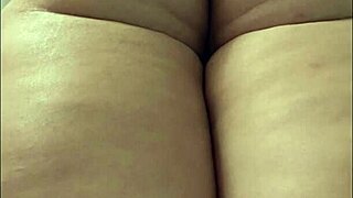 My Mother-in-Law Begs Me to Follow Her Home for a Curvy Surprise