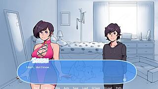 Happy Puppies Snow Daze Performance