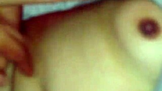 Pinay Creampie Scandal!