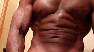 hey, worship bbc with hallelujah johnson right now