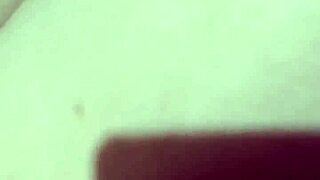 Your cock feels better than my girlfriend's!