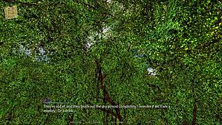 is harem hotel 226 the ultimate game experience?