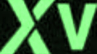 Wife receives late-night massage session