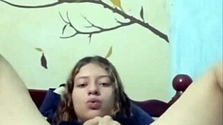 Wow, check my solo masturbation compilation at home!