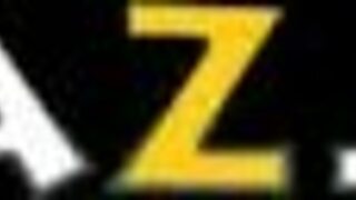 hey, why not join stepmom and teen 18+ banging a huge monster cock?