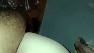 Blonde rides my cock 😍