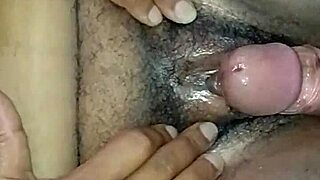 Hey, Check Out This Fat Bbw Spreading Her Big Ass For Gaping Action!