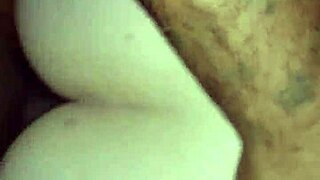 doubble00's sucking performance