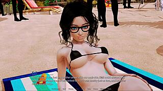 is harem hotel 226 the ultimate game experience?