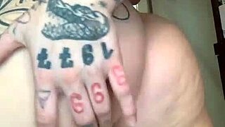 Morena Gostosa Plays with Ass and Wet Pussy, Squirting Emotions