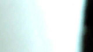 Pawg Utilization In Bareback Doggystyle With Bent Over Ass.