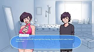 Happy Puppies Snow Daze Performance