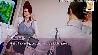 academy 26 game intrigue