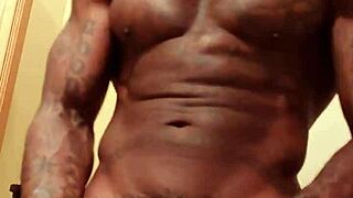 hey, worship bbc with hallelujah johnson right now